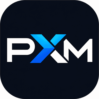 PXM MKT